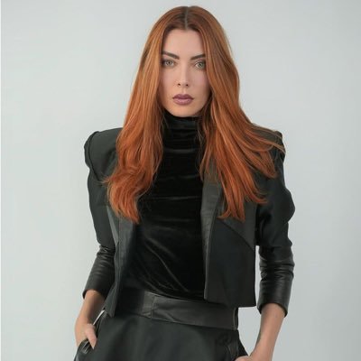 NormaNiviaFC's profile picture. 🌻// Bienvenidos 🧷 Fɑn Club #TeɑmNoɾmɑ 🪴 ¡Follow! ╰► Noticiɑs, dinámicas, logɾos γ soɾpɾesɑs sobɾe Norma Nivia 🧡