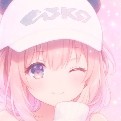 😈さんのプロフィール画像