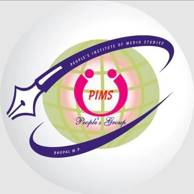 An Institute Of Upgrading Yourself With Updated Media.