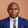 BemAsen's profile picture. Development Expert. Common Wealth Scholar @CRAsoton. PhD in fish post harvest management. Someday @asemota would write me a $100k cheque for my fish business