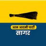 AAPSagarMP's profile picture. || Official Twitter Account of Aam Aadmi Party Sagar M P. || Follow Other @AAPMPOfficial Official Handles @AAPBhopal, @AAPIndore, @AAPGwalior, @AAPJabalpur