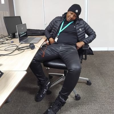 lileager's profile picture. Philanthropist| LilEager™| New Music And Songs | MTV https://t.co/LudNoGaQwC //Model//Actor//Recording Artist//Footballer//Writer//