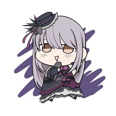 くさはなたまやさんのプロフィール画像