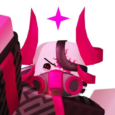 SSPHIGHTER_9's profile picture. 