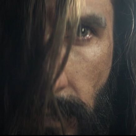 619kingSingh's profile picture. Dreamer Live Everyday Like Last King Of Heart And New Age King Of King Of Bollywood Ranveer Singh #InkInc #SuperYou #Dhurandhar #Don3 The Mega Unseen Storm