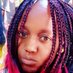 NANTUMBWE Agnes (@nantumbwe_61429) Twitter profile photo NANTUMBWE Agnes (@nantumbwe_61429) Twitter profile photo