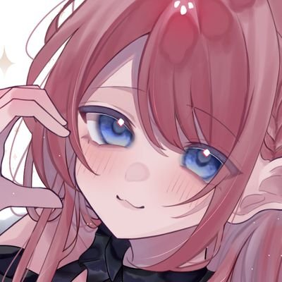 さくら飴 (@saku_ame_oO) / Posts / X