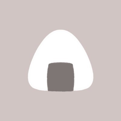 はろ🍙9/14おでライ札幌_A16さんのプロフィール画像