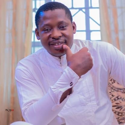 EbyGodwins's profile picture. Editor/Chief Operating Officer @FirstNewsNG 📰 | Media Strategist | Shaping narratives, amplifying truth | 🇳🇬 #Journalism #Leadership