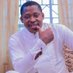 Ebere Ndukwu (@ebygodwins) Twitter profile photo Ebere Ndukwu (@ebygodwins) Twitter profile photo