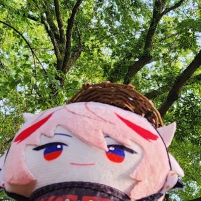 あおまるさんのプロフィール画像