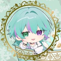 ありちゅの日常 (@alitusab628) 's Twitter Profile Photo
