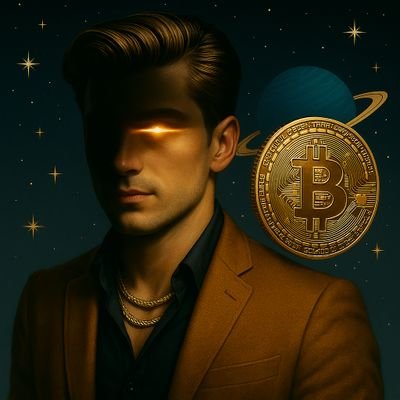 news_iine's profile picture. 中長期で将来性のある銘柄を探しています。
