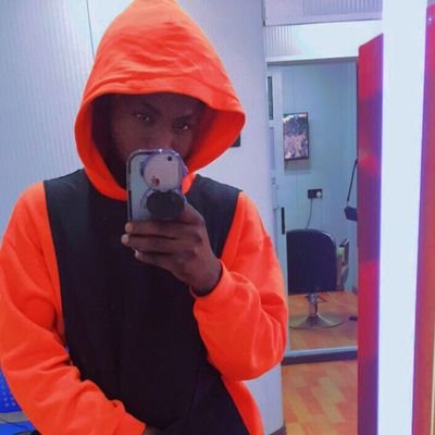 Ojboy_4real's profile picture. Ojboy4real keep working is out on AudioMack,

Kuje Abuja son that Gade Pikin king👑 Bwaty

Musician/band

@Ojboy4realFb
@Ojboy4real10tiktok
@Ojboy4realYouTube