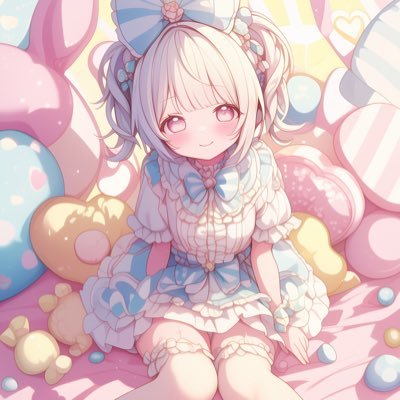 kawaii_runnchan's profile picture. LiveralLive(@LiveralLive)所属。まったり雑談中心に配信中。IRIAM❥・•https://t.co/bEOhhgLSBs