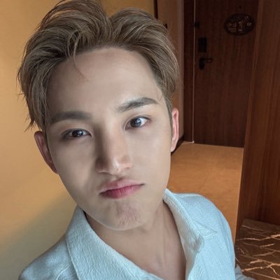 tuanzcnvs's profile picture. fan account • 20+ • she/her • #GOT7FOREVER 💚 • 'Til seventeen turns seventy 🩵🩷