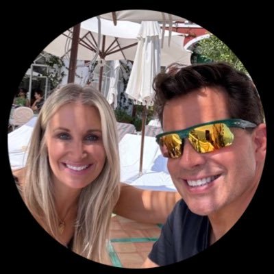 AnScaramucci's profile picture. 🇺🇸Entrepreneur @SkyBridge. Host, Open Book and @RestPoliticsUS. https://t.co/7hJZPV0ZK1