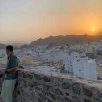 Edis (@edisfcn) 's Twitter Profile Photo