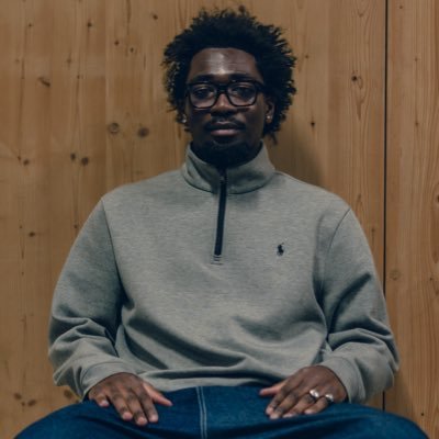 99sonna's profile picture. 