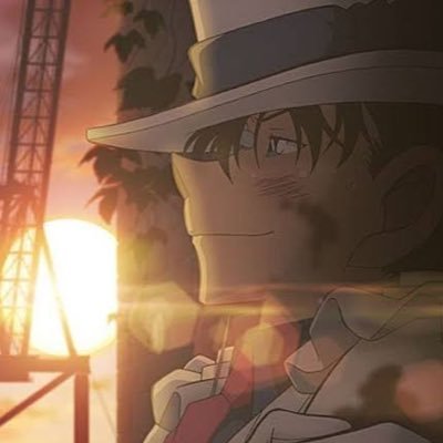 cpa_dope's profile picture. cpa新宿/三振経験者 慶應商卒→R3I 65%→三振→R7II 76%→8月論文🔥 ポンコツアラサー受験生だけど必ず今年受かる🔥