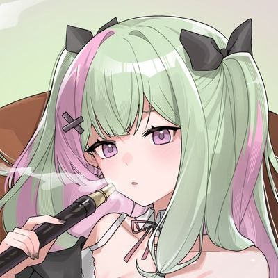 SoreNさんのプロフィール画像