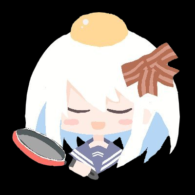 ずたさんのプロフィール画像