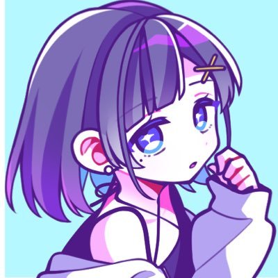 ULU_GANG's profile picture. @yuyucinema @pan_pa__pan 24🚺 #うるかめ いまはただのオタク。Dハロ期間が生き甲斐