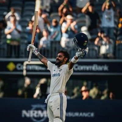 Deeppati_18's profile picture. 💫