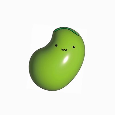 フリーランスの映像クリエイター/動画編集者 お仕事依頼はDMにて受け付けております blender:2025/05/01~ premiere:2025/03/01~