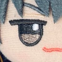 ⩌⩊⩌ (@38b_c0) 's Twitter Profile Photo ⩌⩊⩌ (@38b_c0) 's Twitter Profile Photo