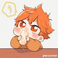 ぱぁぱぁなぱぁさん (@pa_0019) 's Twitter Profile