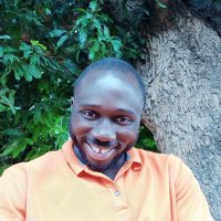 Apolo Cruz (@terhemenbernard) 's Twitter Profile Photo