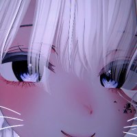 불고기 (@bul_go_gi) 's Twitter Profile Photo