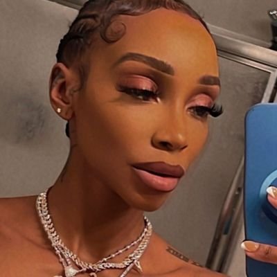 A🦋 Profile