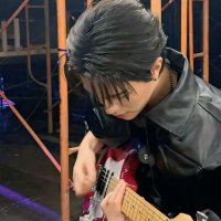 𝐁𝐁. 🎸🦈 (@bbcardshop_0) 's Twitter Profile Photo 𝐁𝐁. 🎸🦈 (@bbcardshop_0) 's Twitter Profile Photo