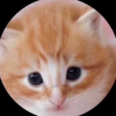 おにょへさん　いきなりDMはNO松本零士さん、水木一郎さん、団時朗さんは永遠さんのプロフィール画像
