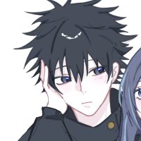 ˳ʚოɪuოɪu✿ა 🫧 (@mmmlmolin) 's Twitter Profile