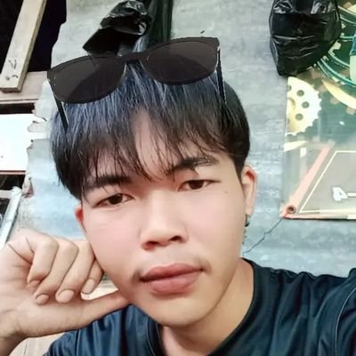 xex159528's profile picture. เล่นอันนี้นะ อันเก่าเข้าไม่ได้