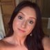 Hayley (@hayley_j_x) Twitter profile photo Hayley (@hayley_j_x) Twitter profile photo