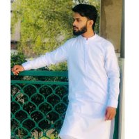Zaibi✨ (@zohaib81824216) 's Twitter Profile