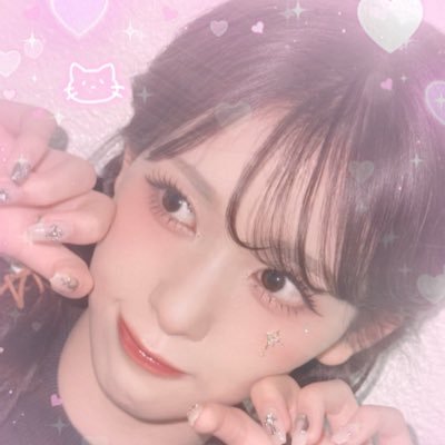 𝑰𝑺𝑯𝑰𝑰 𝑹𝑨𝑵 /𝑾会員/𝟎𝟑/👧🏻/拒否🈚️ #ME_I一生ついてきます #RANの夢は私の夢だから