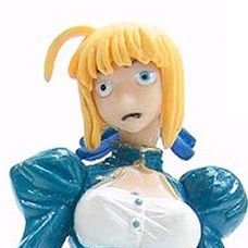 ikiteru_wawawa_'s profile picture. ぼちぼち生きてるねぇ⬆