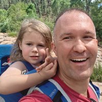 Wojo Pski (@wojopski) 's Twitter Profile