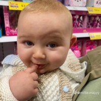 şehriyeliAyrançorbası (@yninturevi) Twitter profile photo