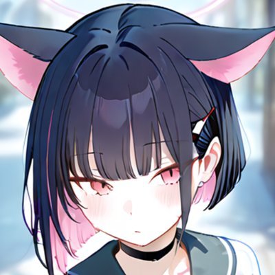 DM for requests!
Patreon:https://t.co/LXHCMEu3Un
pixiv:https://t.co/Ggl4Akt8qI