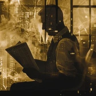 Ideas sharpened in the dark, aimed at the future
Anonymous mind. Vexing lies, valorizing truth. A voice for those who refuse silence in dystopian times.