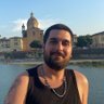 OnlyFloow_'s profile picture. mon prénom c'est Florestan mais tu peux m'appeler Florestan parce qu'au final c'est mon prénom |📍Bordeaux  | #TTFL CM de la @Bruxellvie_TTFL