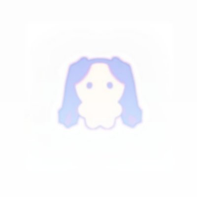 trykssm2r18's profile picture. 電子同人と落書きㅣ女×男 男×男 男の娘 雑食ㅣ🔞百合垢→@tryksrm5r18 🔞避難場@tryksrm4r18