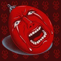 The Behelit (@behelitmando) 's Twitter Profile
