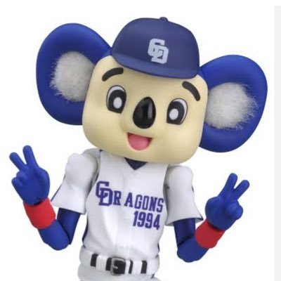 natsunatsu_0622's profile picture. 